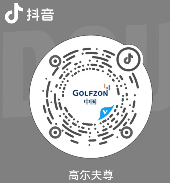 高尔夫尊中国官方网站