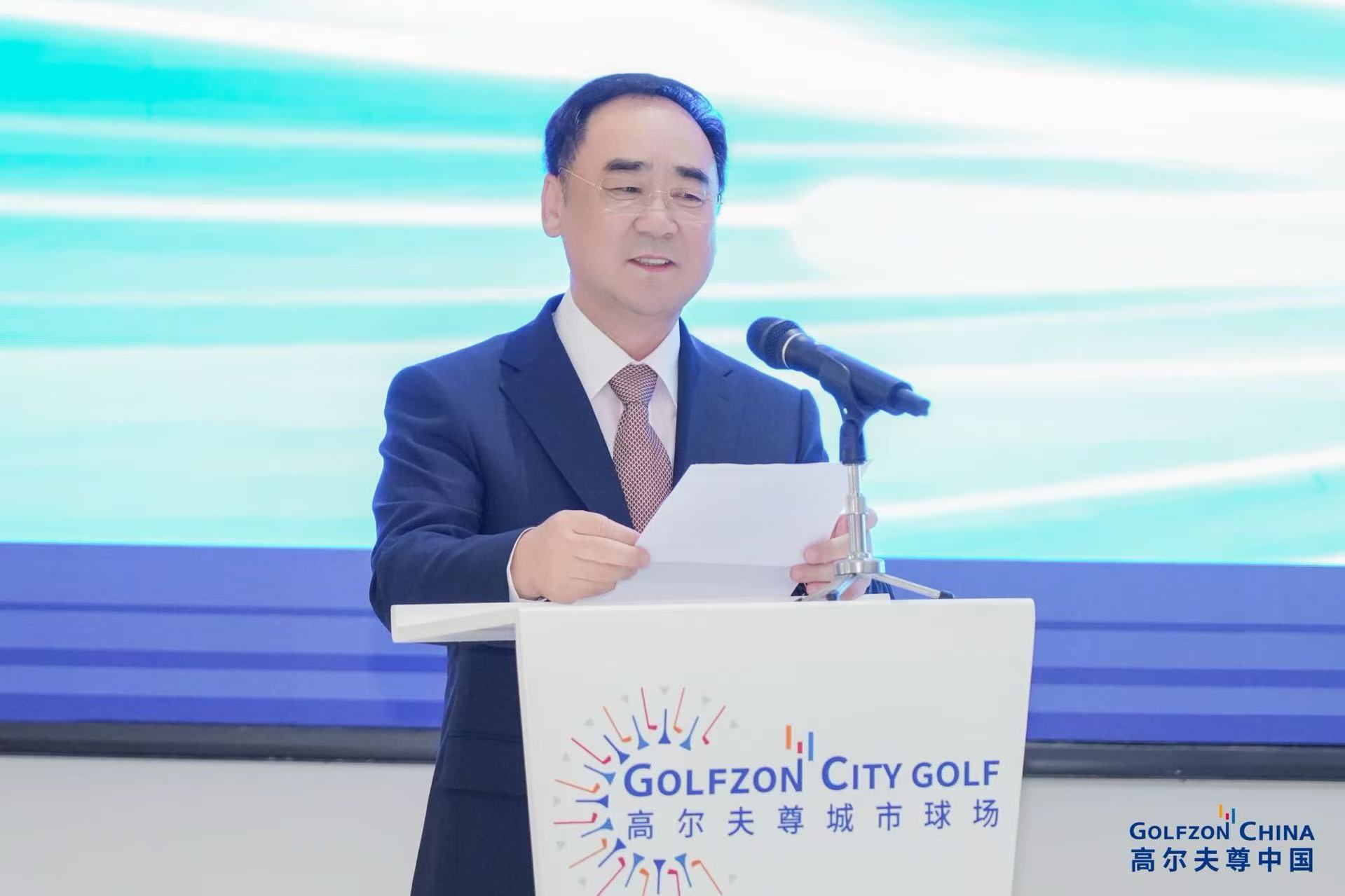 微信图片_20250529153249.jpg