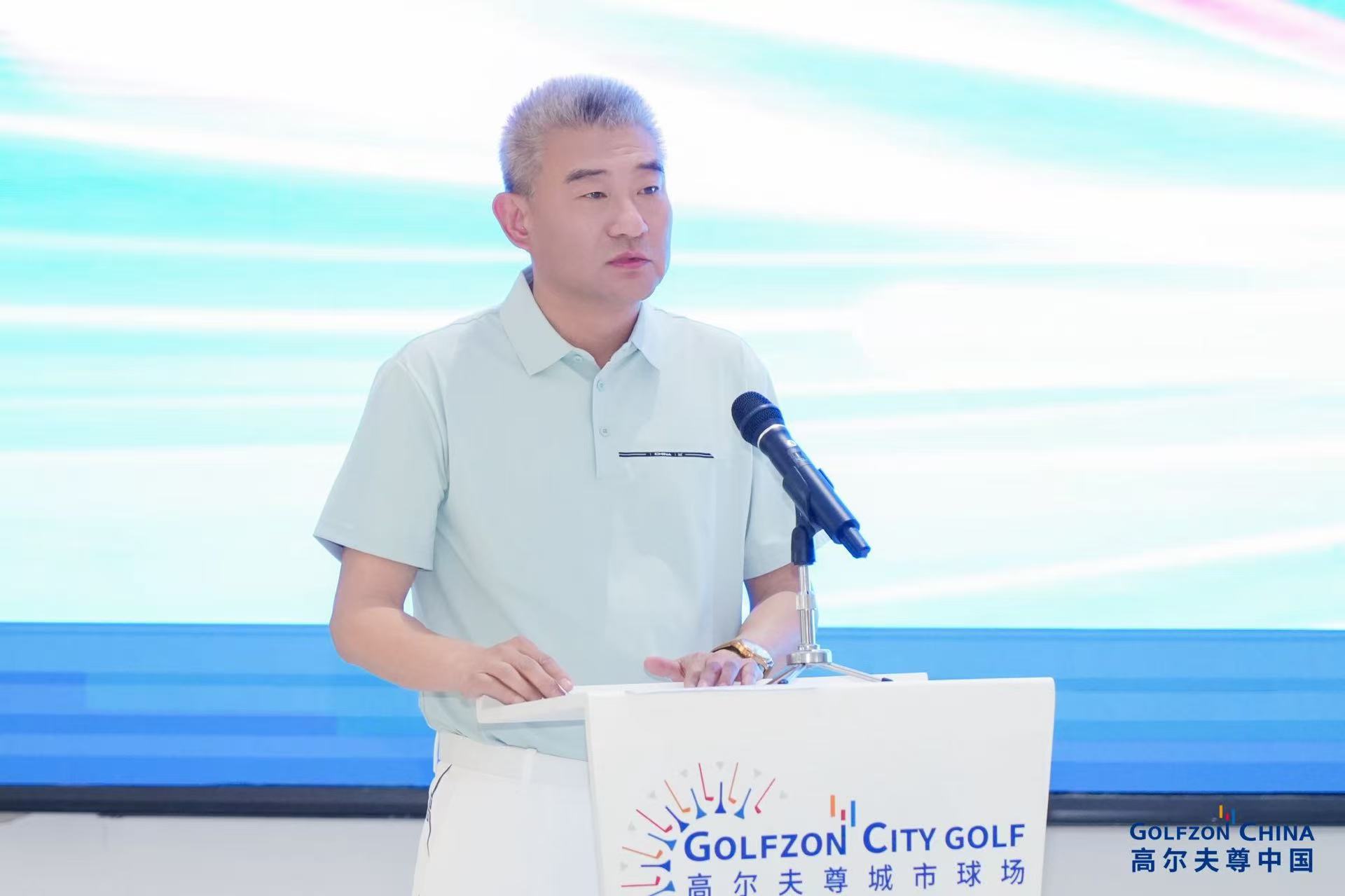 微信图片_20250529153312.jpg