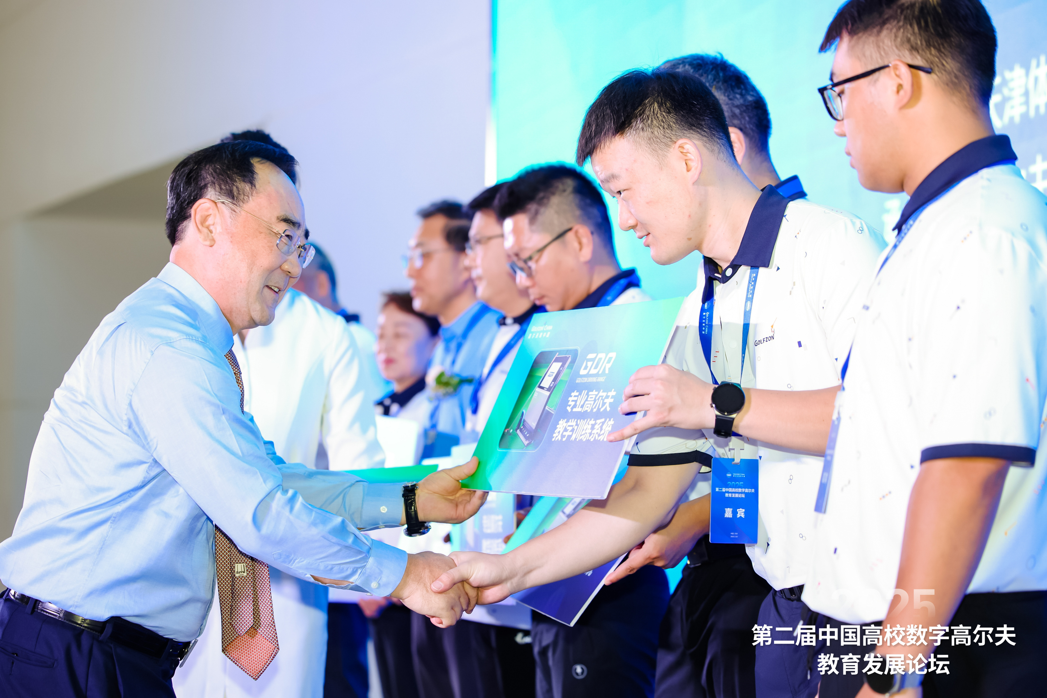 GD__6014-opq3832723116 (1).jpg