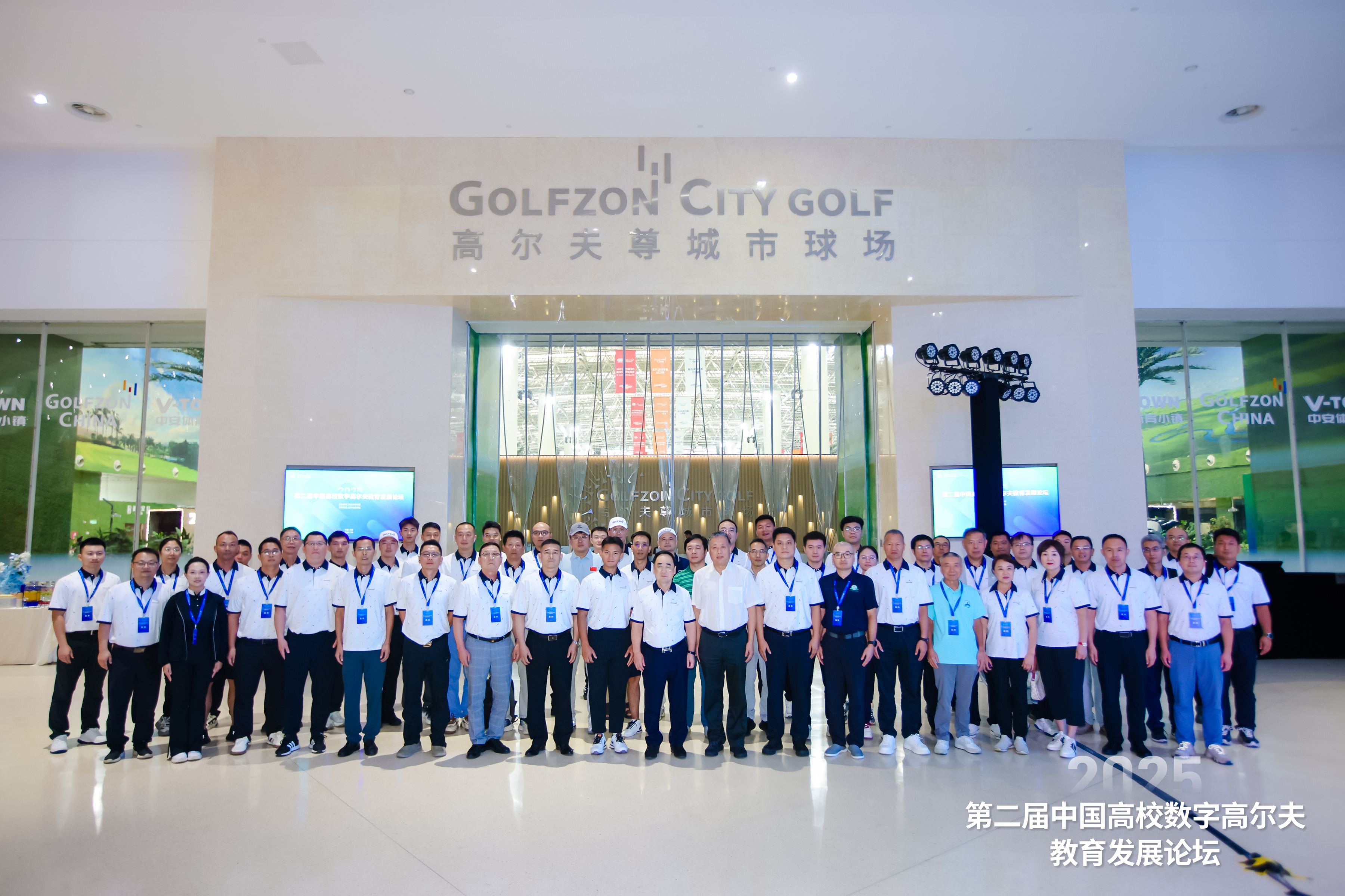 GD__7431-opq3834803969.jpg