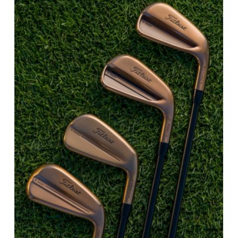 Titleist泰特利斯高尔夫26全新 ...