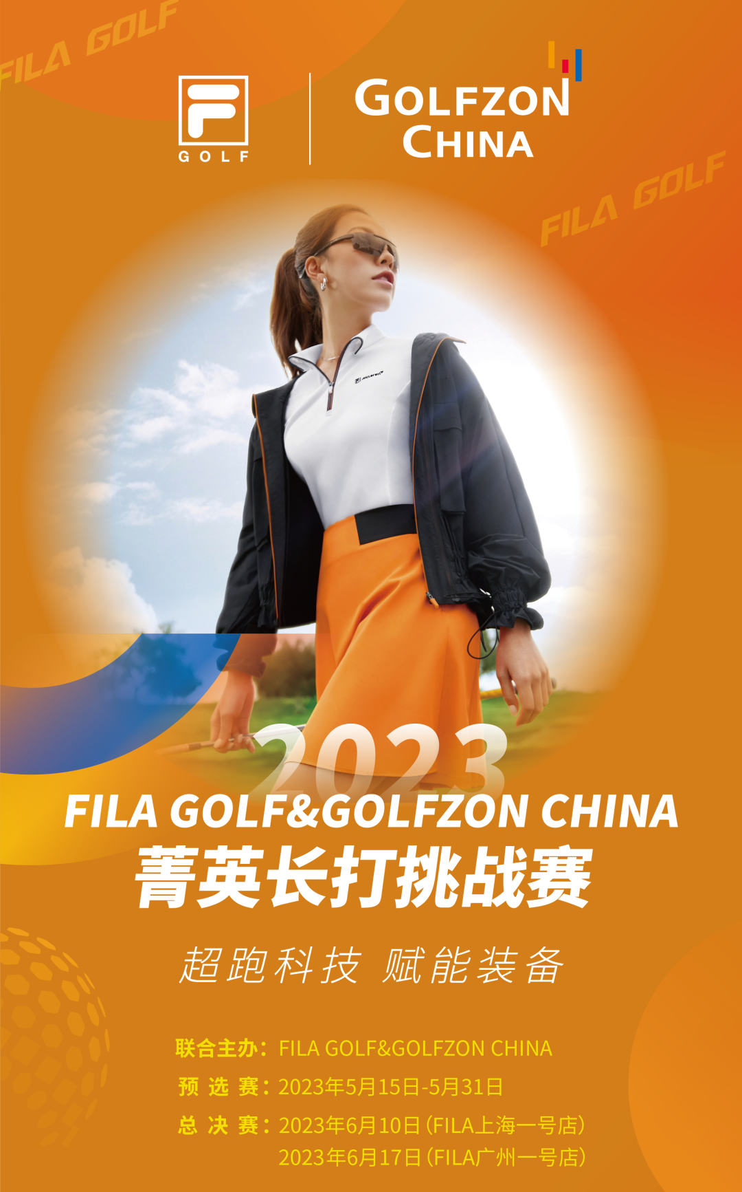 1.png undefined
