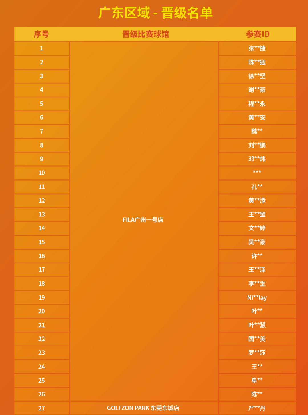 cf537efbdfb5bafb39b8c5177b0a997e.png