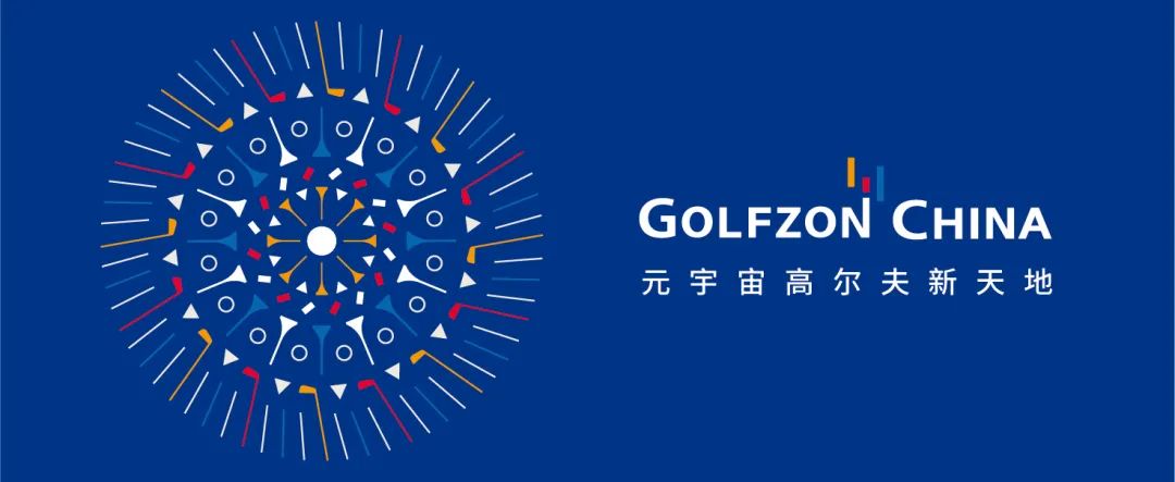 GOLFZON与KPGA战略合作签约，元宇宙高尔夫网络大赛即将开启