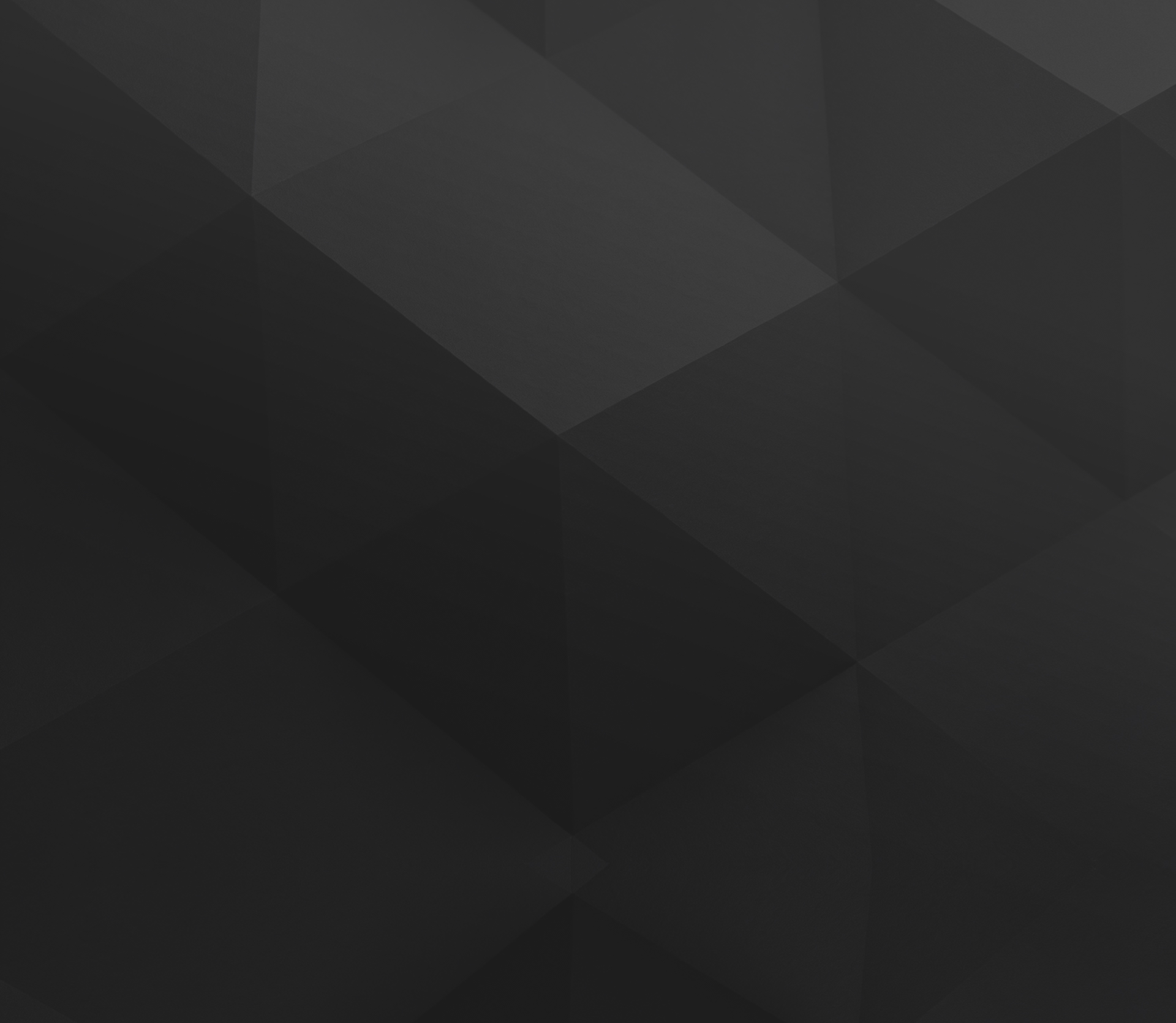 核心科技 定义精准挥杆